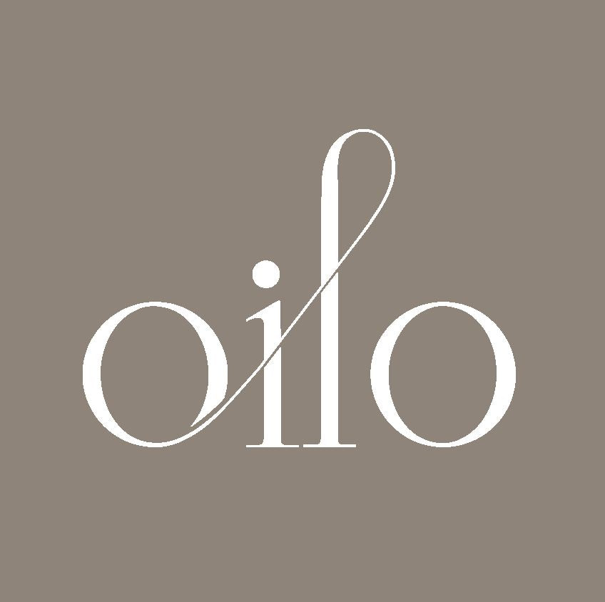 Oilo Studio Luxury Quality Gliders Recliners Nursery Bedding