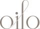 Oilo logo