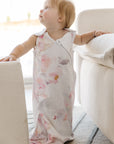Butterfly - Sleep Sack