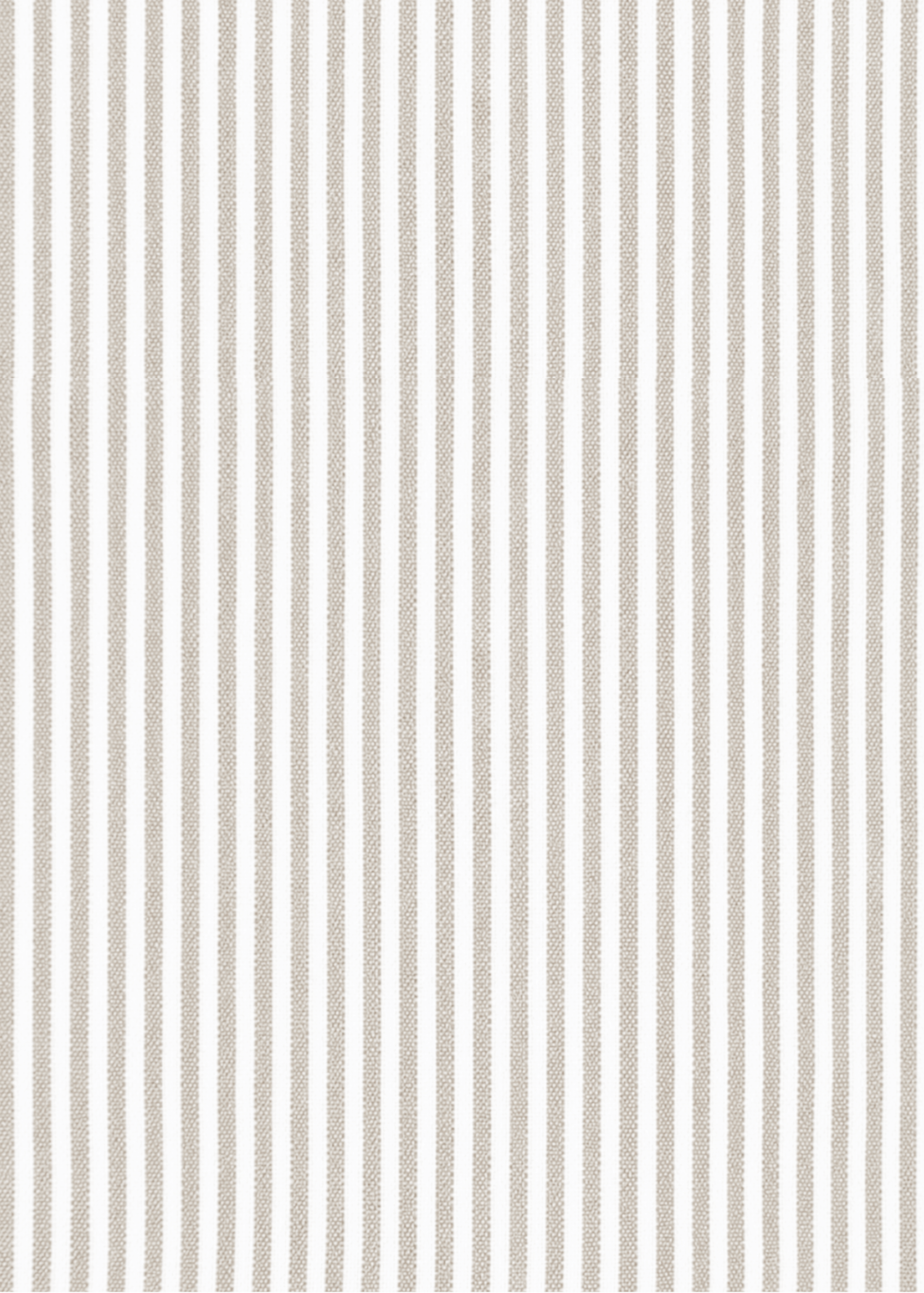 *AS IS – Zoey – Swivel Nursery Glider - Pebble Stripe