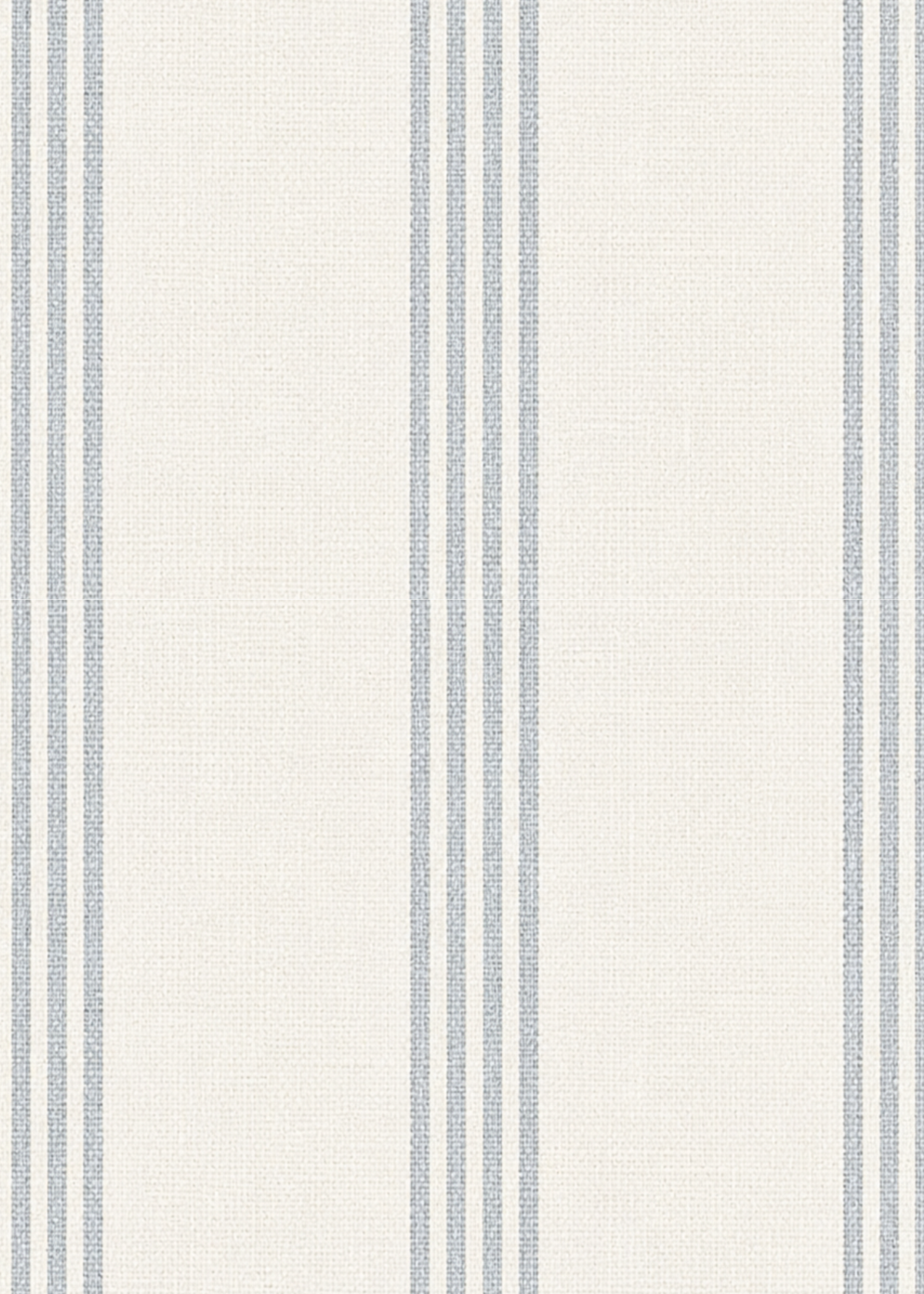 Seaside Stripe Swatch