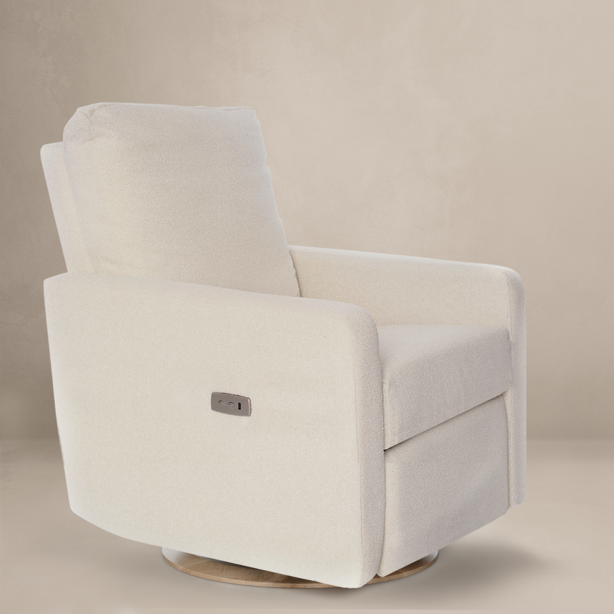 Oilo recliner sales