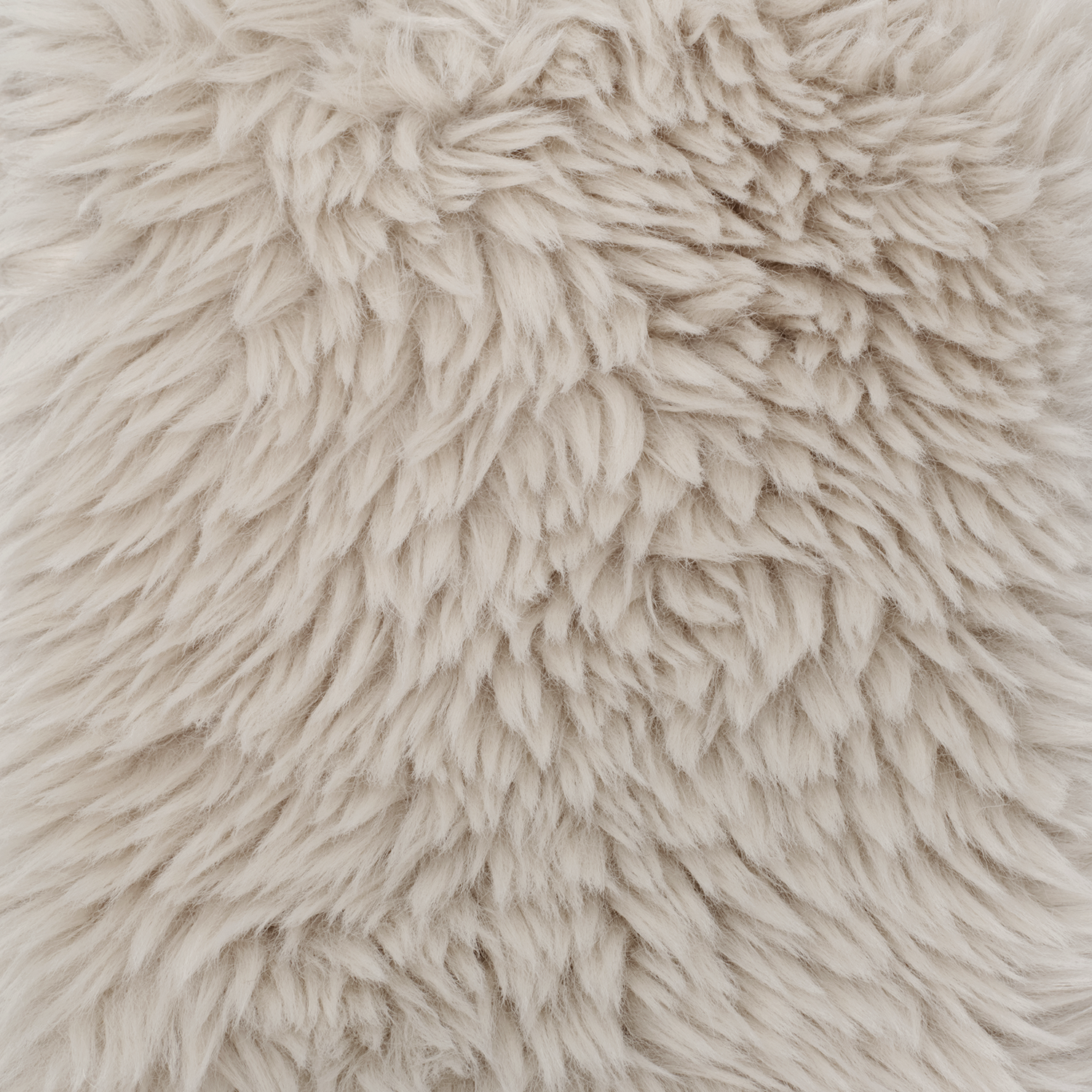 Aussie Faux Hide Swatch