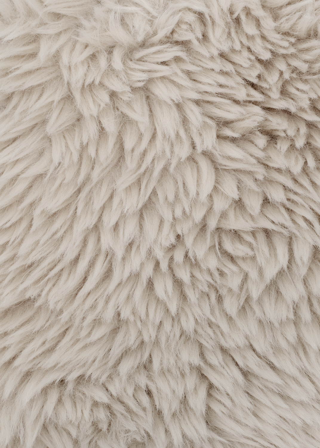 Aussie Faux Hide Swatch