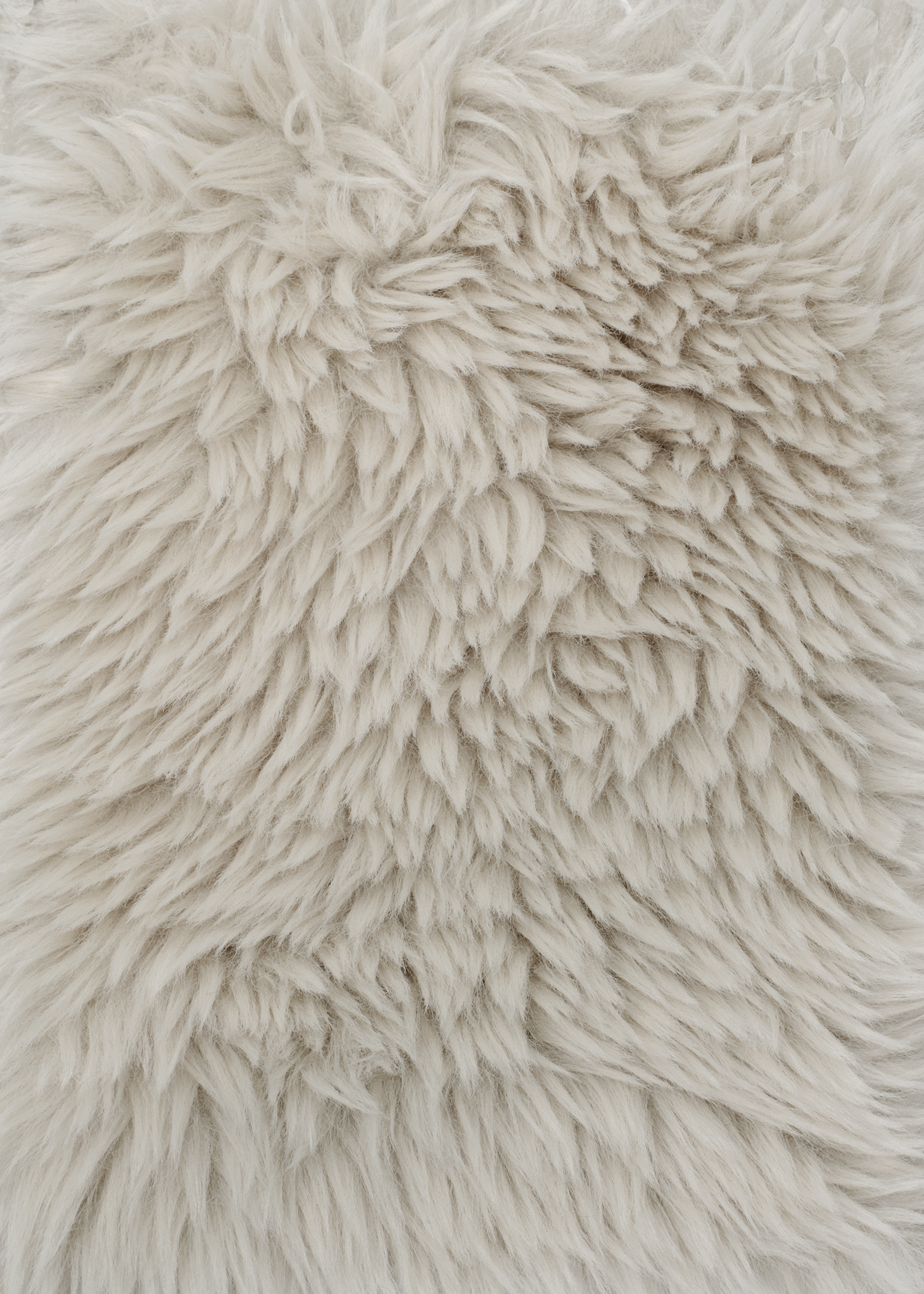 Aussie Faux Hide Swatch