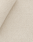 HIGH PERFORMANCE BASKET SAND SWATCH