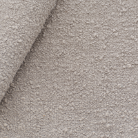 Bouclé Smoke Swatch