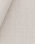 HIGH PERFORMANCE BREEZE IVORY SWATCH