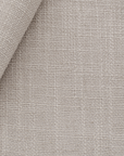 HIGH PERFORMANCE BREEZE STONE SWATCH