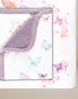 Nursery Basics Bundle - Butterfly