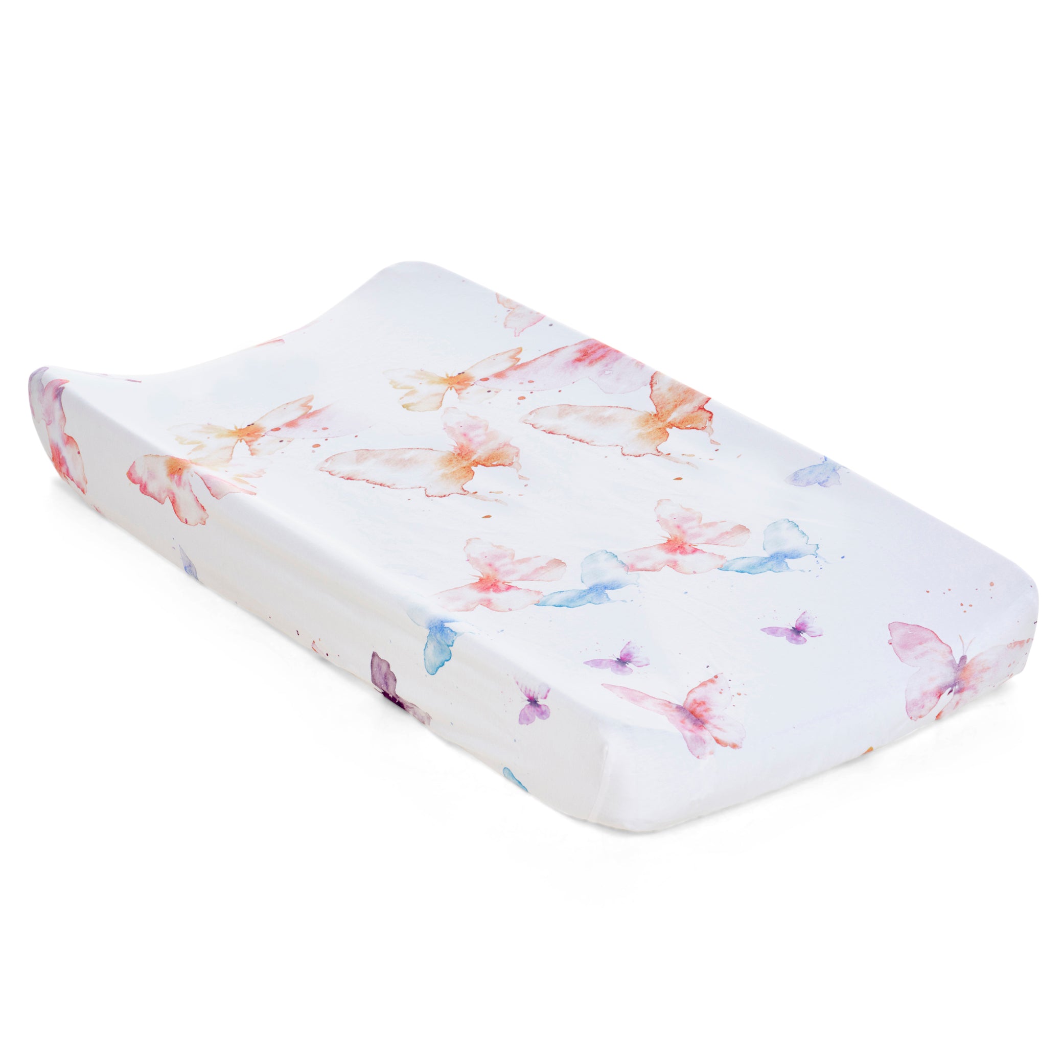 Butterfly - Changing Pad Cover