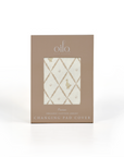 'Duck' - Changing Pad Cover