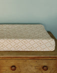 'Duck' - Changing Pad Cover