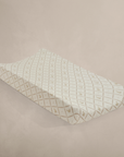 'Duck' - Changing Pad Cover