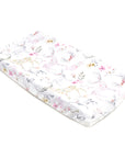 Fawn - Changing Pad Cover
