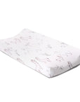 Llama - Changing Pad Cover
