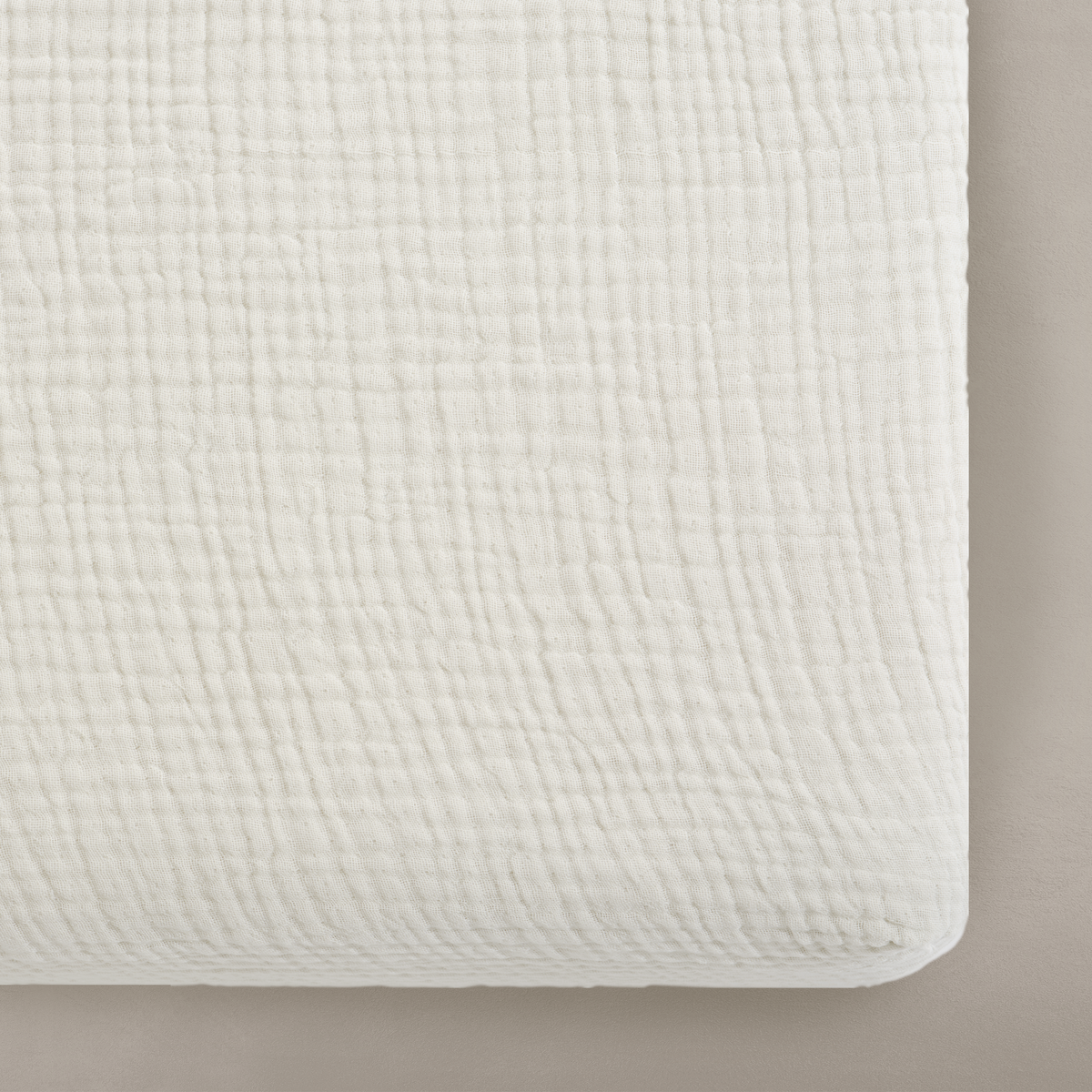 CANAPIDIL CEMEN SHEET セメンシート 5枚 Cemensheetbag/セメンシートバッグ – Pharmesthetic JAPAN