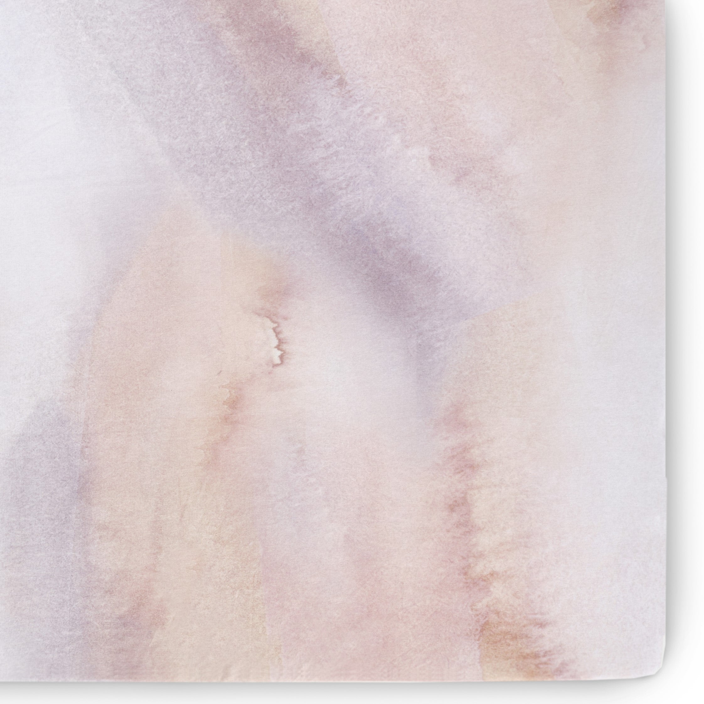 Sandstone - Crib Sheet