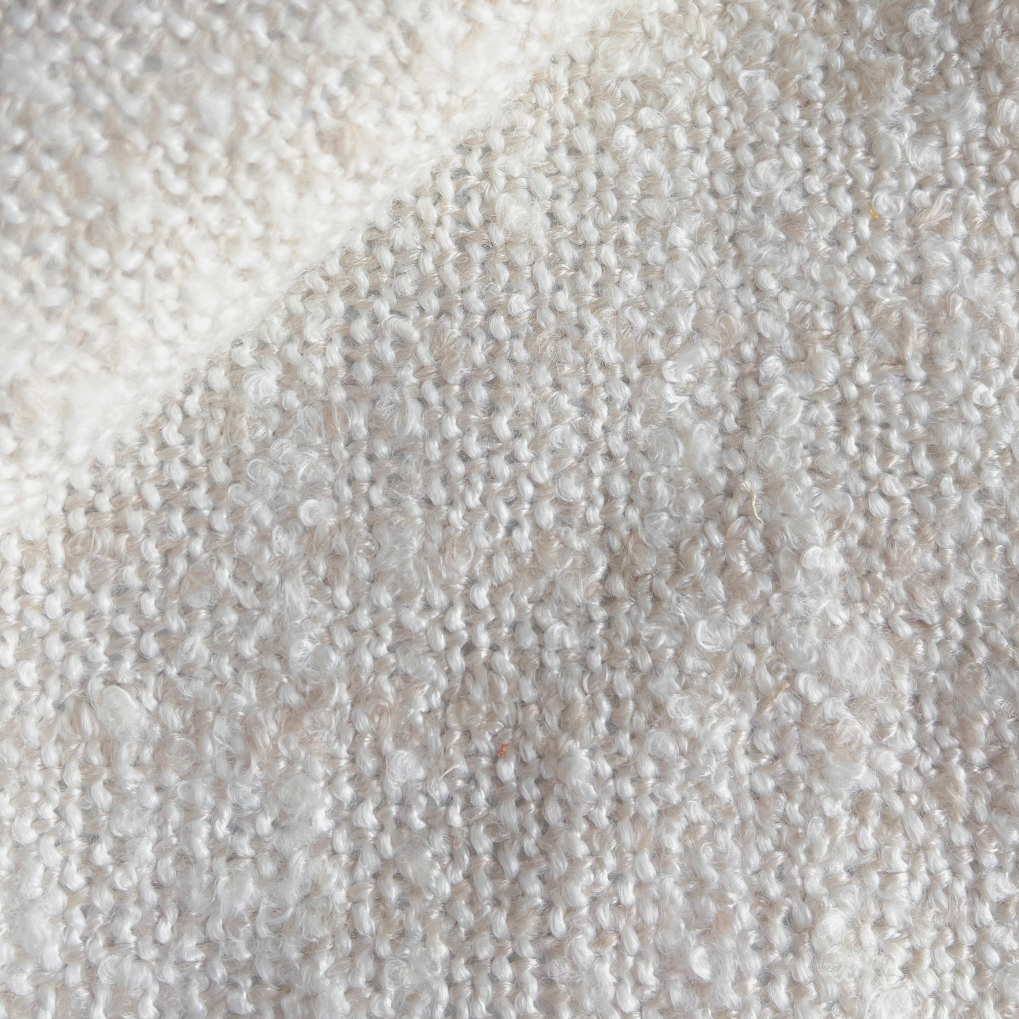 Crema Swatch