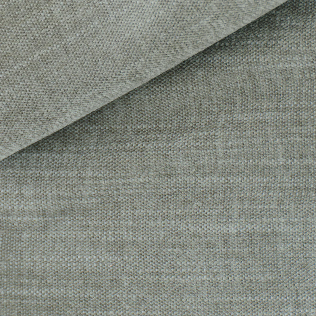 DREAM CELADON SWATCH