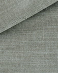 DREAM CELADON SWATCH