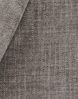 DREAM PEWTER SWATCH