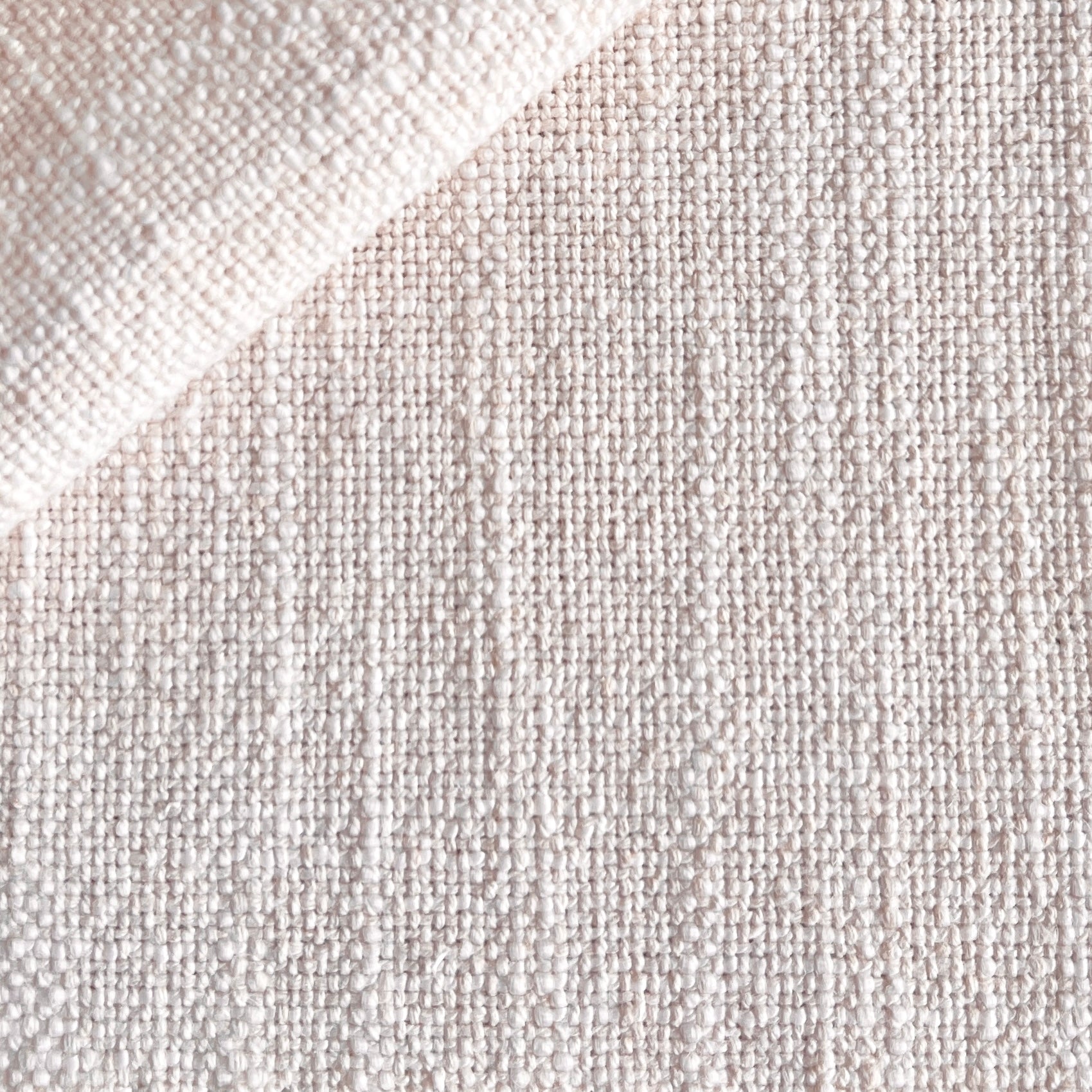 EGGSHELL SWATCH