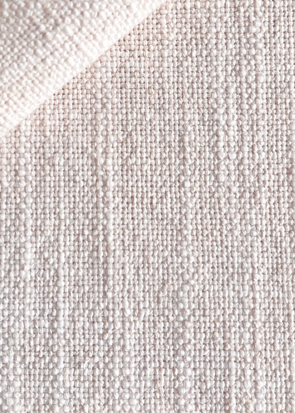 Eggshell Swatch