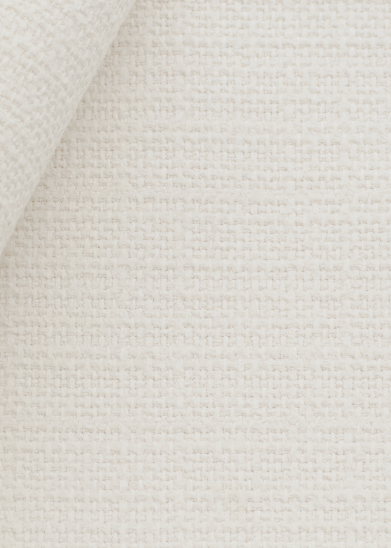 High Performance Ivory Swatch