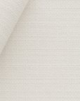 HIGH PERFORMANCE IVORY SWATCH