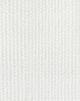 High Performance Antique Snow Swatch