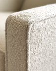 Cottage Flax Swatch