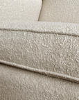 Cottage Flax Swatch