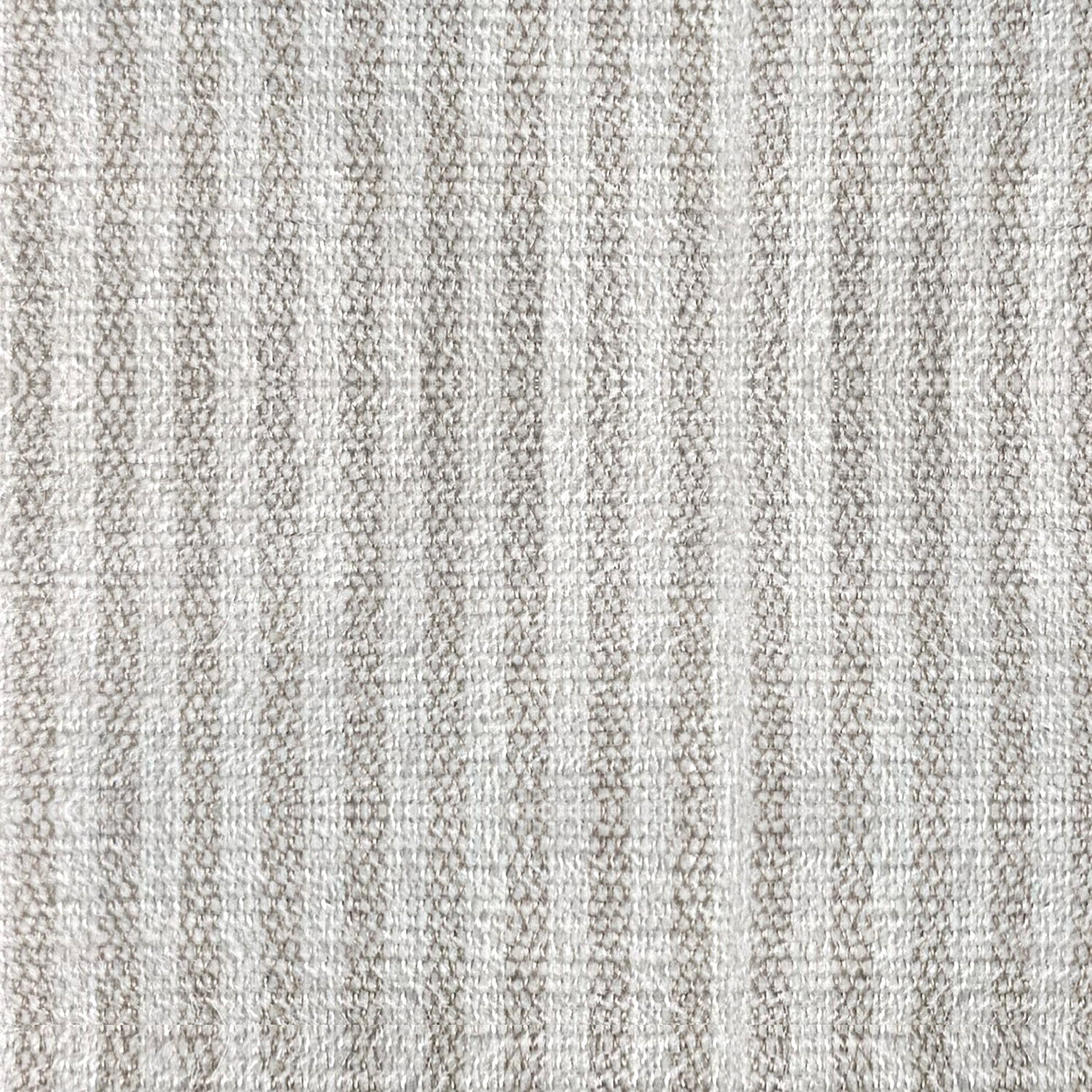 Pebble Stripe Swatch