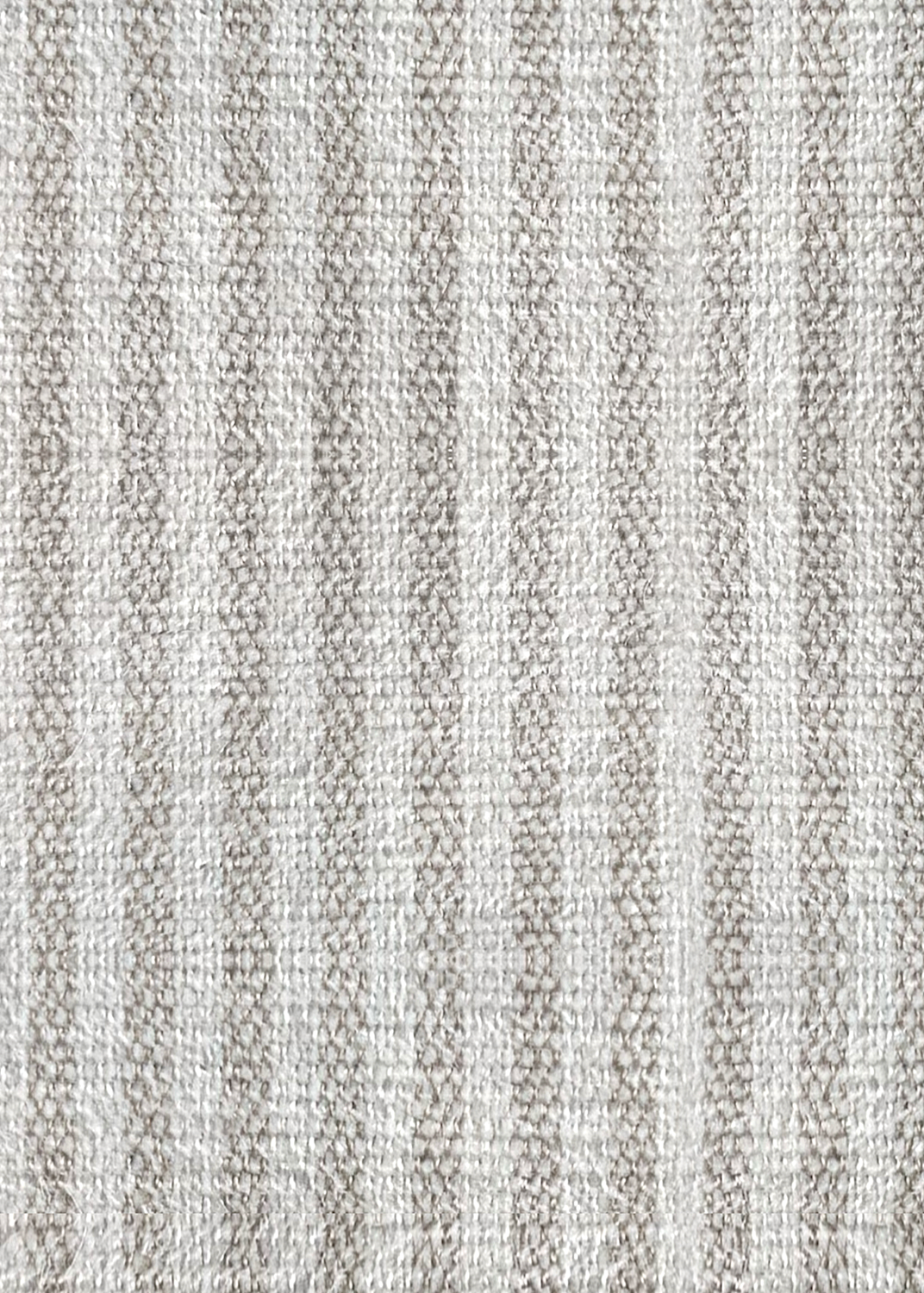 Pebble Stripe Swatch