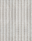 Pebble Stripe Swatch