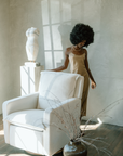 LOFT PEARL SWATCH