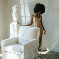 Loft Pearl Swatch