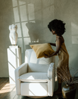 LOFT PEARL SWATCH