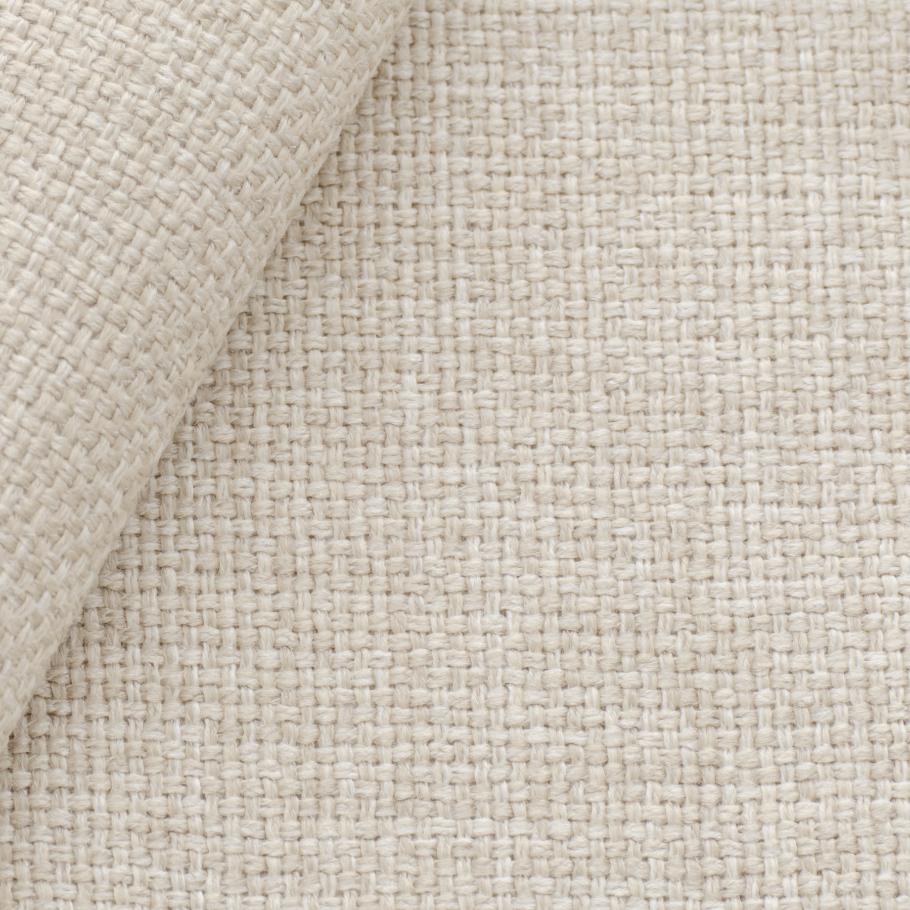 LOCK OAT SWATCH