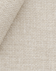 LOCK OAT SWATCH