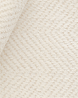 LOFT PEARL SWATCH