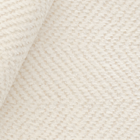 Loft Pearl Swatch
