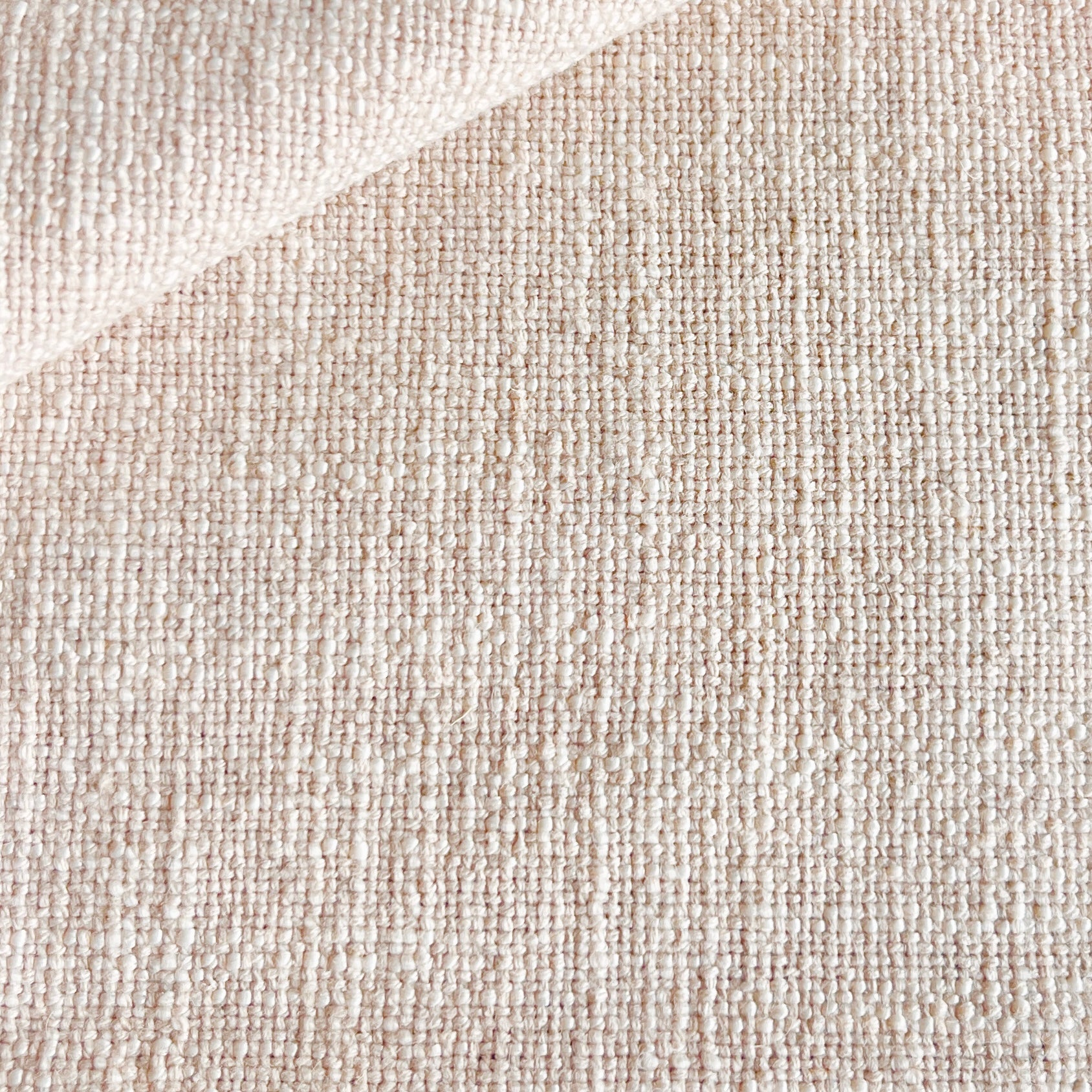 OATMILK SWATCH