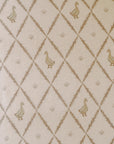 'Duck' - Changing Pad Cover