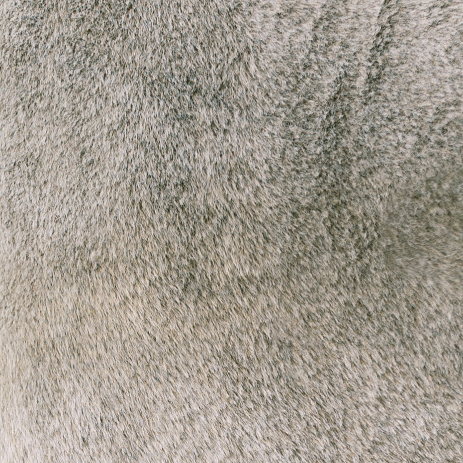 Woodland Fawn Swatch