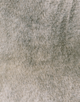 Woodland Fawn Swatch