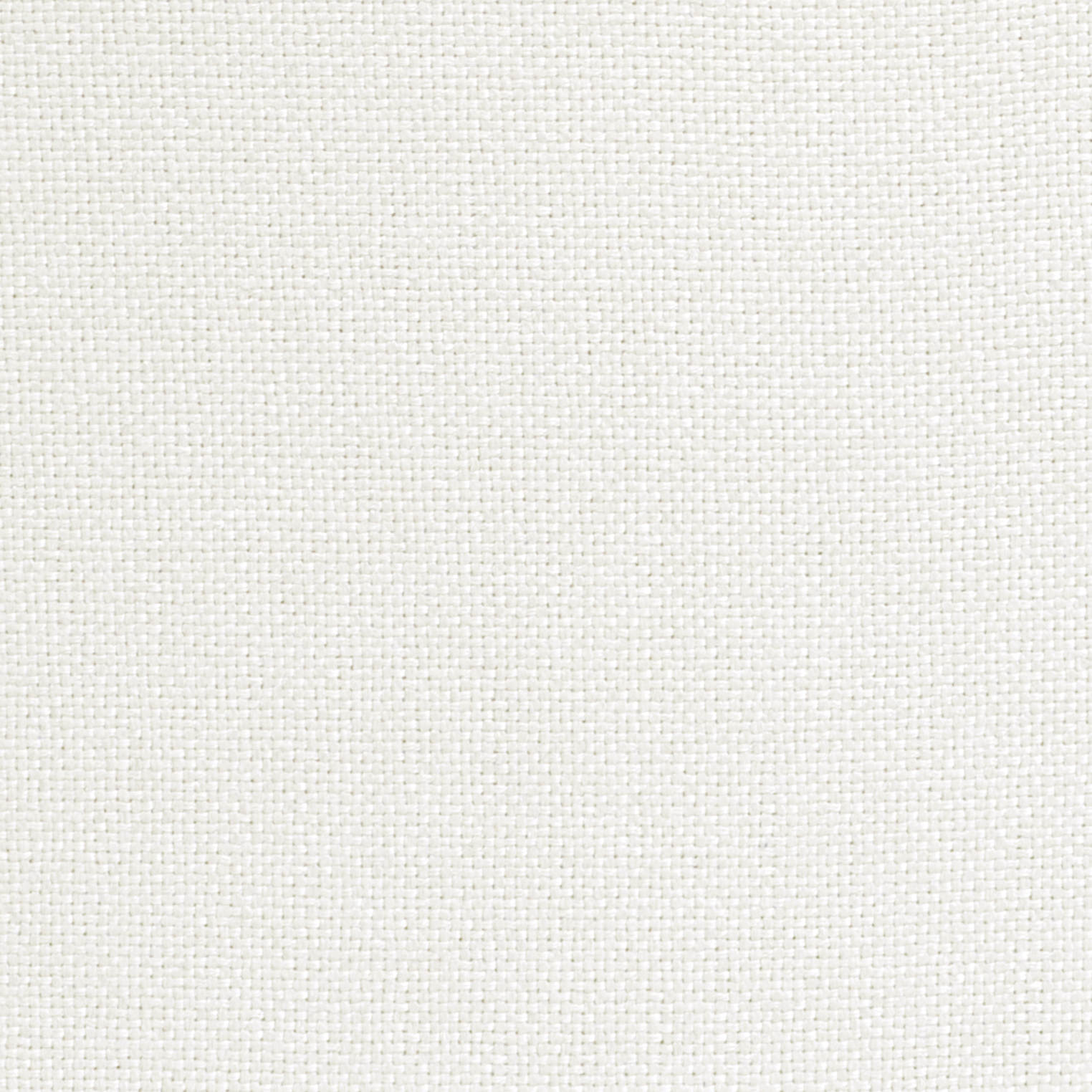 High Performance Whisper Cloud Swatch
