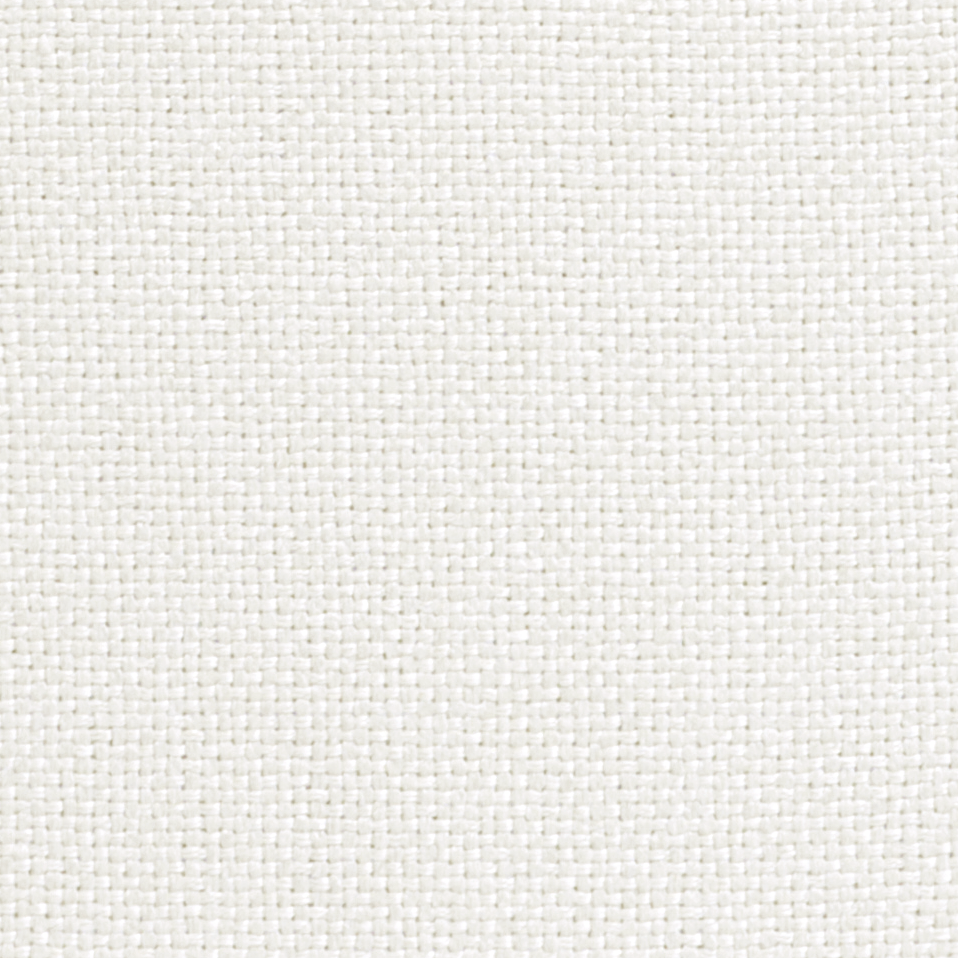 High Performance Whisper Cloud Swatch