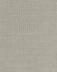 High Performance Antique Linen Swatch